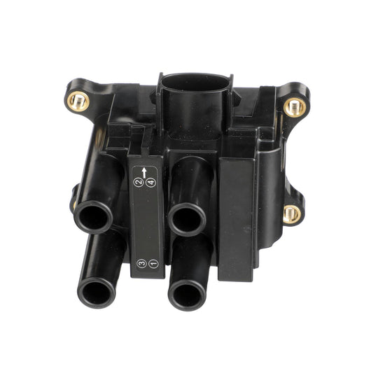 FD-497 Blue Streak Ignition Coil Blue Streak Canada