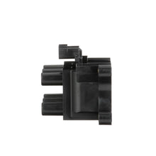 Load image into Gallery viewer, FD-498 Blue Streak Ignition Coil Blue Streak Canada