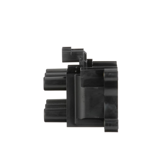 FD-498 Standard Ignition Ignition Coil Standard Ignition Canada