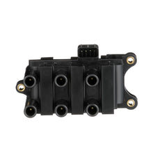 Load image into Gallery viewer, FD-498 Blue Streak Ignition Coil Blue Streak Canada