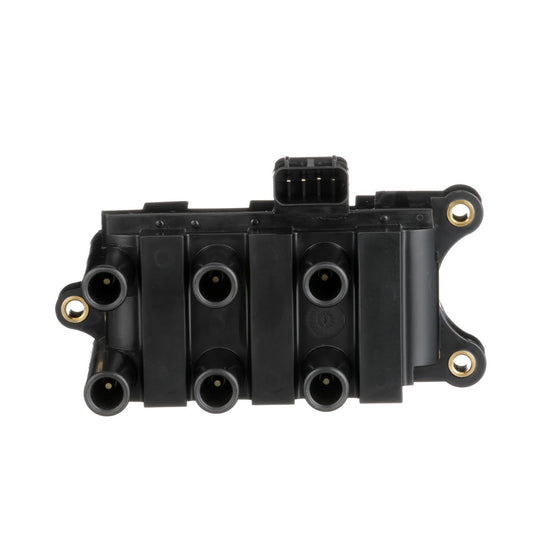 FD-498 Blue Streak Ignition Coil Blue Streak Canada