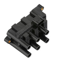 Load image into Gallery viewer, FD-498 Blue Streak Ignition Coil Blue Streak Canada
