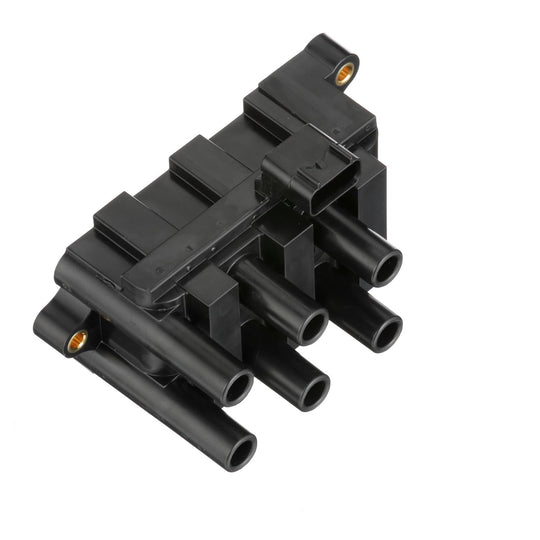 FD-498 Standard Ignition Ignition Coil Standard Ignition Canada