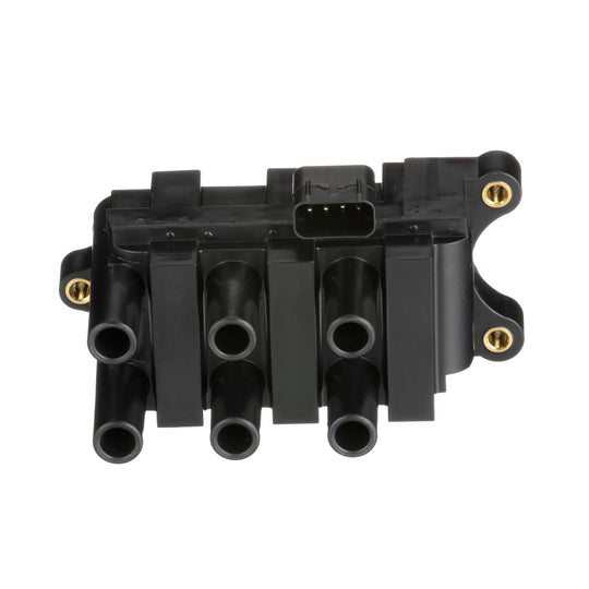 FD-498 Blue Streak Ignition Coil Blue Streak Canada