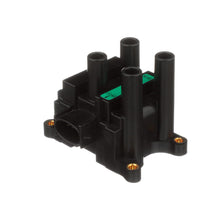 Charger l'image dans la galerie, FD-501 Standard Import Ignition Coil Standard Import Canada