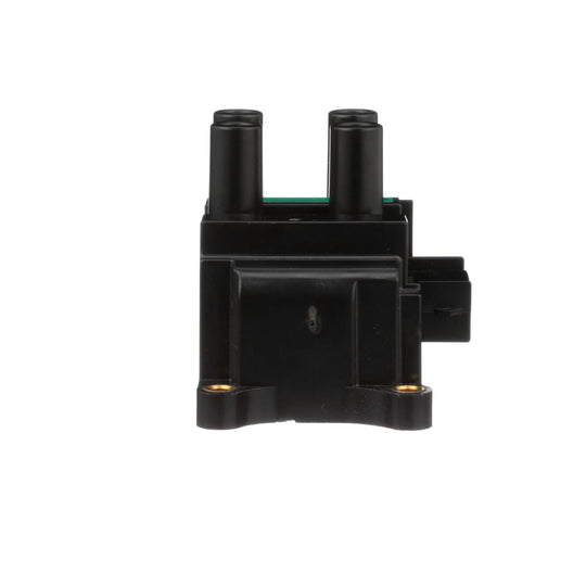 FD-501 Standard Import Ignition Coil Standard Import Canada