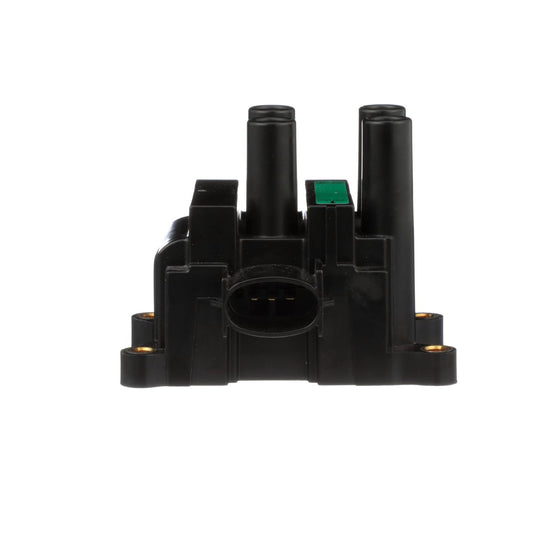 FD-501 Standard Import Ignition Coil Standard Import Canada
