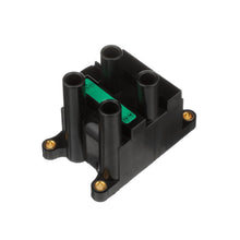 Charger l'image dans la galerie, FD-501 Standard Import Ignition Coil Standard Import Canada