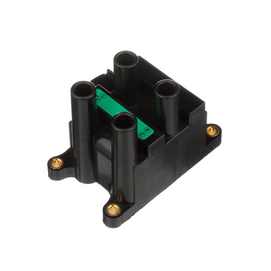 FD-501 Standard Ignition Ignition Coil Standard Ignition Canada