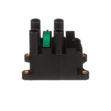 Load image into Gallery viewer, FD-501 Standard Ignition Ignition Coil Standard Ignition Canada