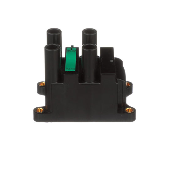FD-501 Standard Ignition Ignition Coil Standard Ignition Canada