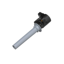 Charger l'image dans la galerie, FD-502 Standard Ignition Ignition Coil Standard Ignition Canada