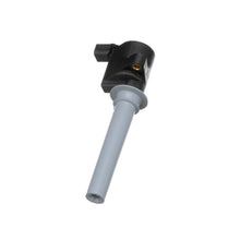 Load image into Gallery viewer, FD-502 Blue Streak Ignition Coil Blue Streak Canada