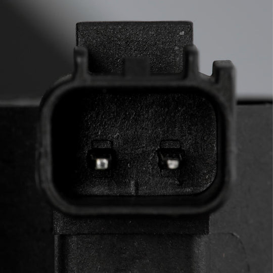 FD-502 Standard Ignition Ignition Coil Standard Ignition Canada