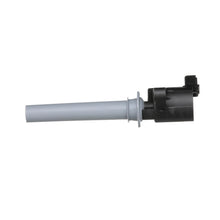 Charger l'image dans la galerie, FD-502 Standard Ignition Ignition Coil Standard Ignition Canada