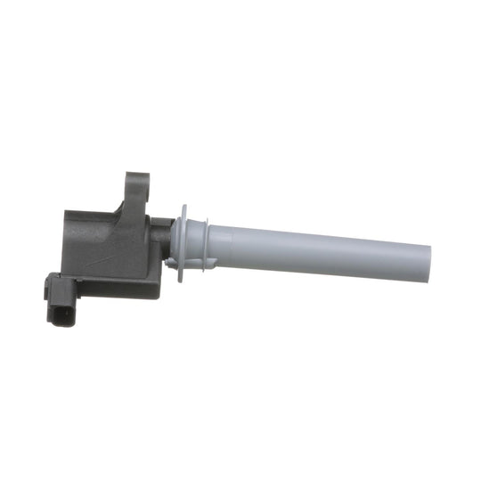 FD-502 Standard Ignition Ignition Coil Standard Ignition Canada