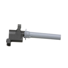 Load image into Gallery viewer, FD-502 Blue Streak Ignition Coil Blue Streak Canada
