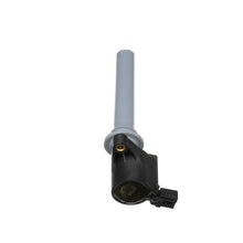 Load image into Gallery viewer, FD-502 Blue Streak Ignition Coil Blue Streak Canada