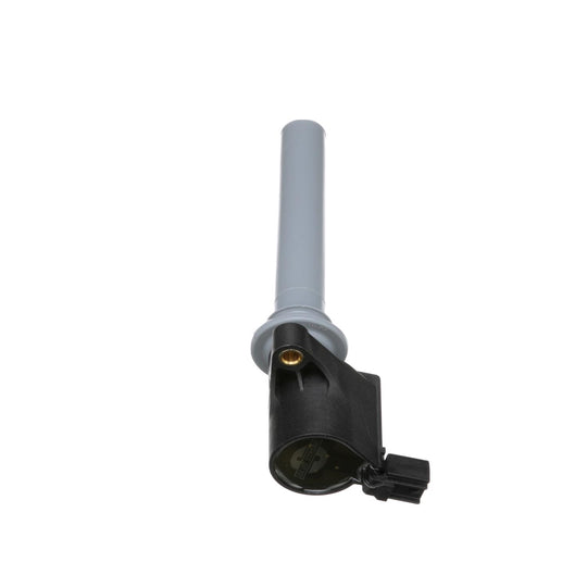 FD-502 Blue Streak Ignition Coil Blue Streak Canada