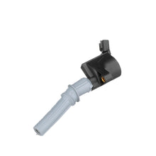 Load image into Gallery viewer, FD-503 Standard Ignition Ignition Coil Standard Ignition Canada