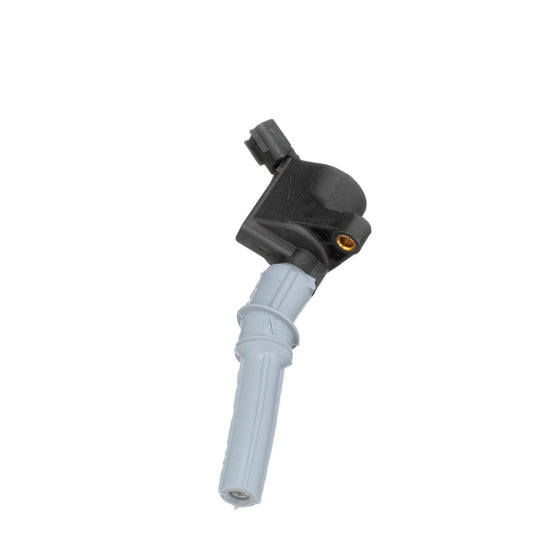 FD-503 Blue Streak Ignition Coil Blue Streak Canada