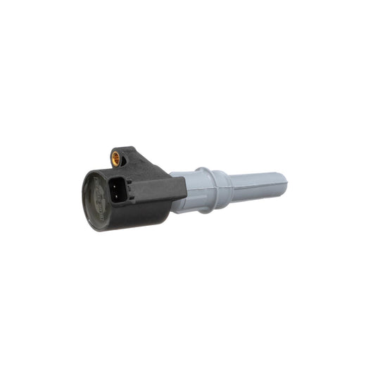 FD-503 Standard Ignition Ignition Coil Standard Ignition Canada