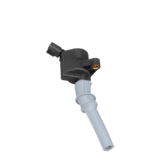 FD-503 Standard Ignition Ignition Coil Standard Ignition Canada