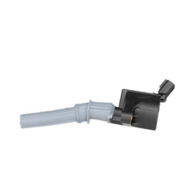 Load image into Gallery viewer, FD-503 Blue Streak Ignition Coil Blue Streak Canada