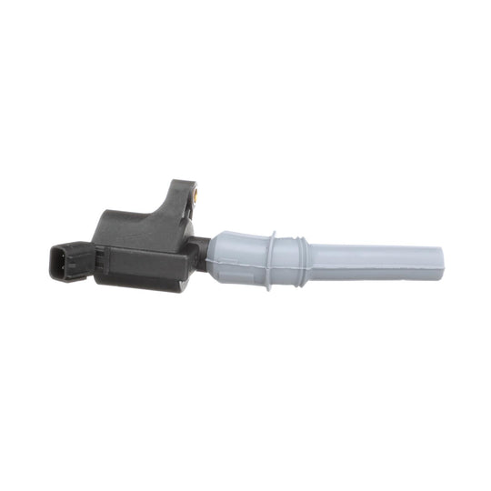 FD-503 Standard Ignition Ignition Coil Standard Ignition Canada