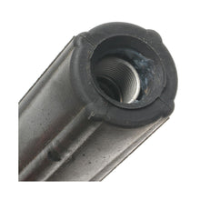 Load image into Gallery viewer, FD-504 Ignition Coil Standard Ignition Canada
