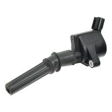 Load image into Gallery viewer, FD-504 Ignition Coil Standard Ignition Canada