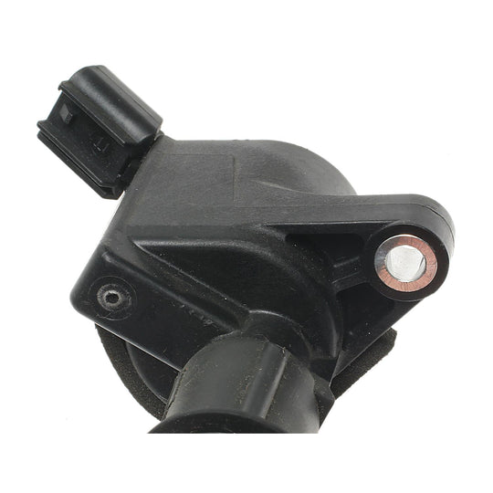 FD-504 Ignition Coil Standard Ignition Canada
