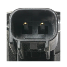 Load image into Gallery viewer, FD-504 Ignition Coil Standard Ignition Canada