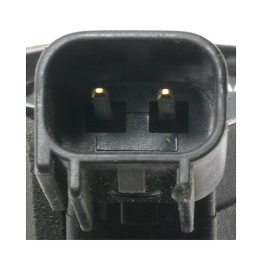 FD-504 Ignition Coil Standard Ignition Canada
