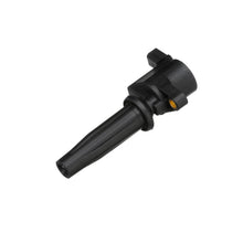 Load image into Gallery viewer, FD-505 Standard Ignition Ignition Coil Standard Ignition Canada