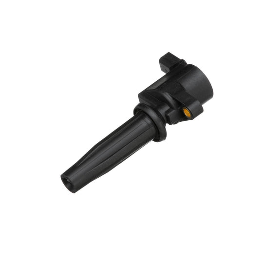 FD-505 Standard Ignition Ignition Coil Standard Ignition Canada