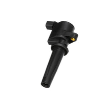 Load image into Gallery viewer, FD-505 Standard Ignition Ignition Coil Standard Ignition Canada