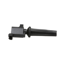 Load image into Gallery viewer, FD-505 Standard Ignition Ignition Coil Standard Ignition Canada
