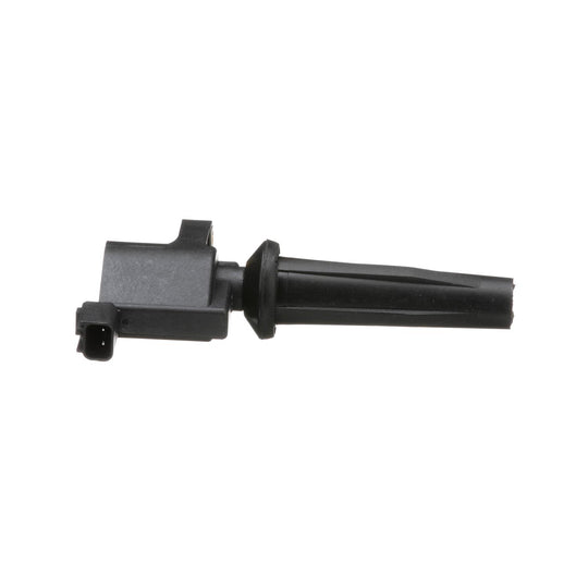 FD-505 Blue Streak Ignition Coil Blue Streak Canada
