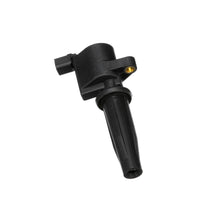 Load image into Gallery viewer, FD-505 Standard Ignition Ignition Coil Standard Ignition Canada