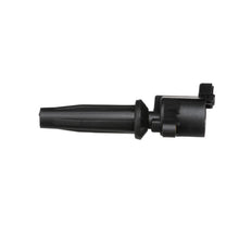 Load image into Gallery viewer, FD-505 Standard Ignition Ignition Coil Standard Ignition Canada