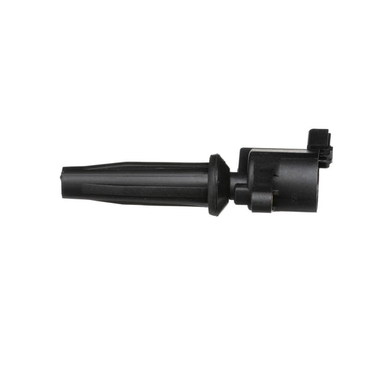 FD-505 Standard Ignition Ignition Coil Standard Ignition Canada