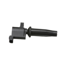 Load image into Gallery viewer, FD-505 Blue Streak Ignition Coil Blue Streak Canada