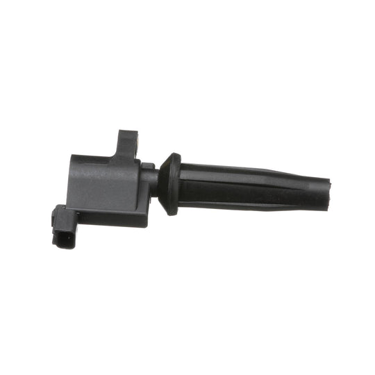 FD-505 Standard Ignition Ignition Coil Standard Ignition Canada