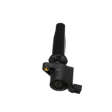 Load image into Gallery viewer, FD-505 Standard Ignition Ignition Coil Standard Ignition Canada