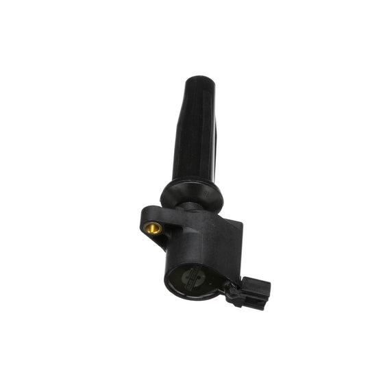 FD-505 Blue Streak Ignition Coil Blue Streak Canada