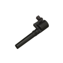 Load image into Gallery viewer, FD-506 Ignition Coil Standard Ignition Canada