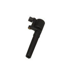 Load image into Gallery viewer, FD-506 Ignition Coil Standard Ignition Canada