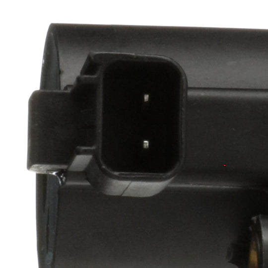 FD-506 Ignition Coil Standard Ignition Canada
