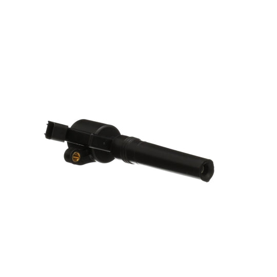 FD-506 Ignition Coil Standard Ignition Canada